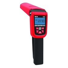 Innova 5568 Pro Digital Timing Light Tool With Advance Led Display...