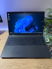 Dell Latitude 3540 Intel core i5 13th Gen, 8GB RAM, Windows 11 Pro Laptop