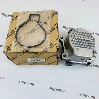 #ad Electric Water Pump w Gasket 161A0 39035 Fits for Corolla Prius Prius Prime NEW $100.00