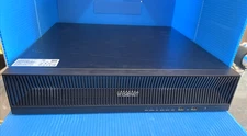 wisenet Hanwha network video recorder XRN-3210B2