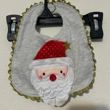 Unbranded multi Sleepsuits-babygrows