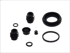 Repair Kit, Brake Caliper Autofren Seinsa D4656 for Audi A3 (8P1) 2 2004-2012