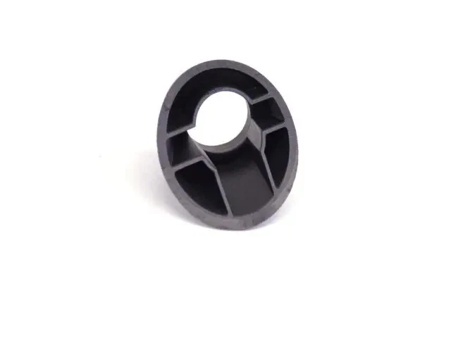 Adaptador Antena Mopar Original 4672390AC Foto 2 de 4