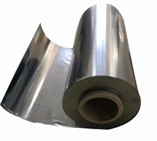 Hochreine Bleifolie Pb ≥99,999% Blei Blech Blech Streifen dick 0,05mm-5,0mm NEU