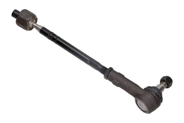 Barre de connexion MAXGEAR résout le jeu de direction OE 7L0 422 804 C