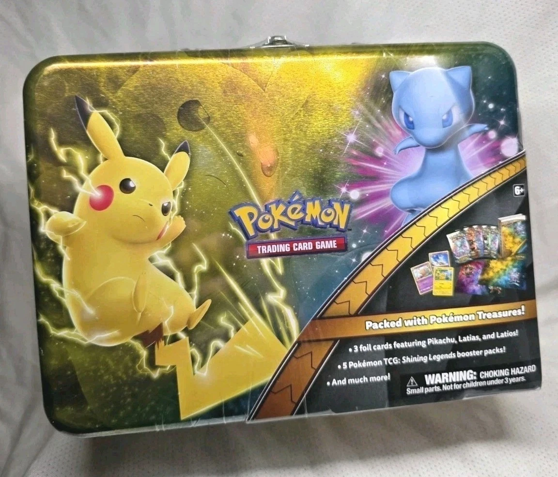 pokemon lucario card value Lucario - SWSH09: Brilliant Stars