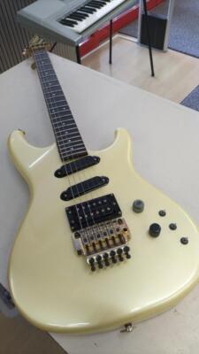 IBANEZ / PL650 | eBay