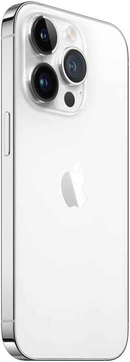 Apple iPhone 14 Pro Max 128/256/512GB/1TB, Fully Unlocked - Used