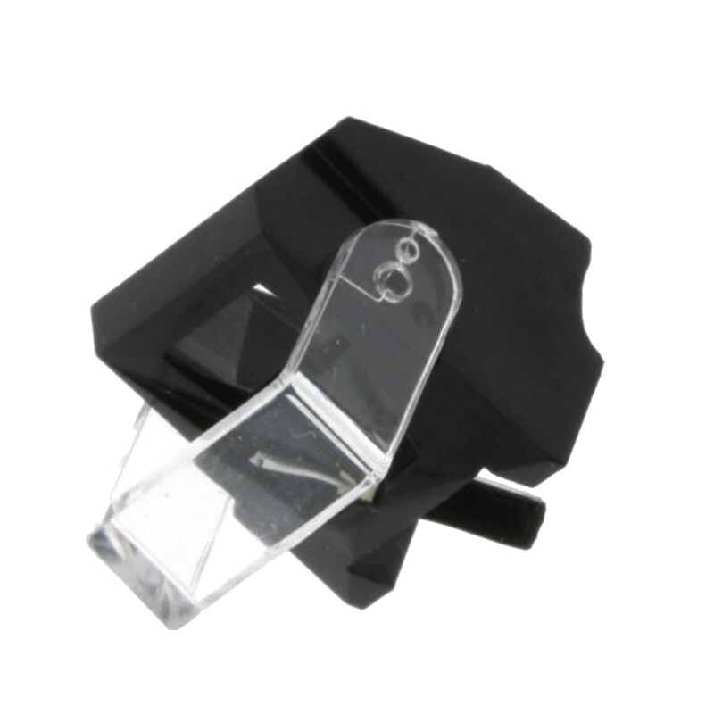 Diamant KENWOOD KD-9XB pour cellule d'origine platine vinyle hi-fi