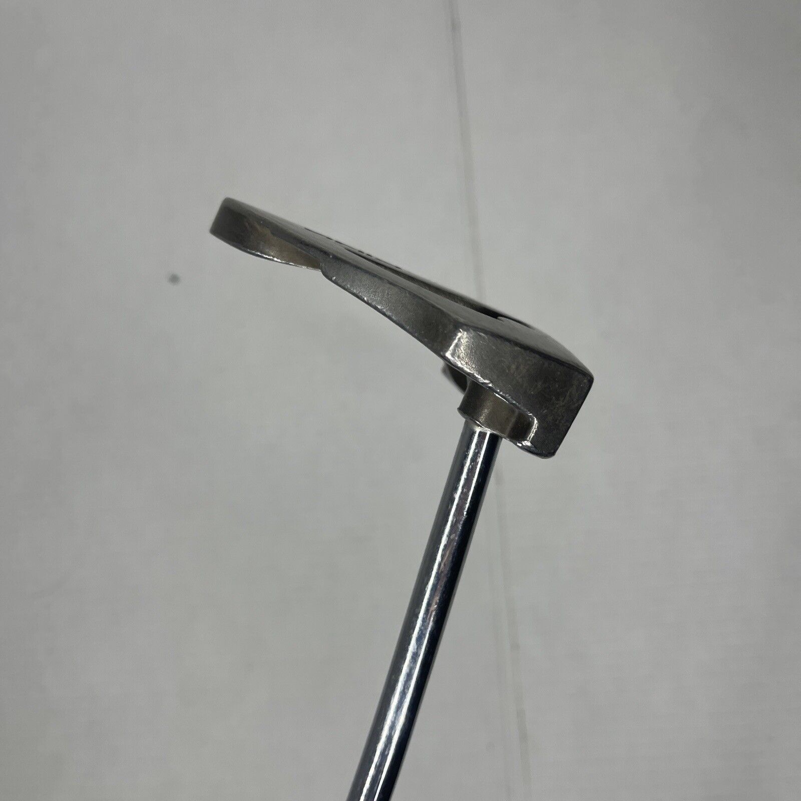 Picture 4 of 7