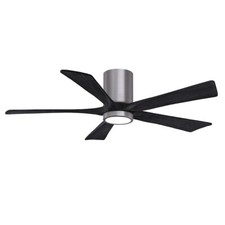Matthews Fan Irene-5HLK 1 5 Blade 52