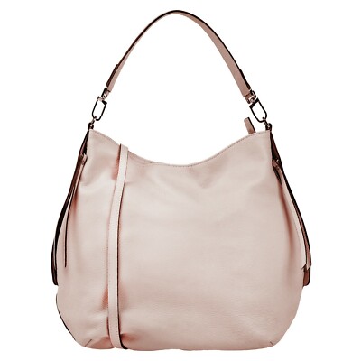 Gianni Chiarini Italian Leather Ivory Backpack Backpack Bags & Gianni Chiarini Handbags for Women for sale  main image 3