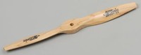 Zinger 7 X 3.5 Wood Propeller on sale Zinger 7 X 3.5 Wood Propeller on sale