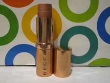 BECCA  GLOW BODY STICK  CHAMPAGNE POP  1.48 OZ