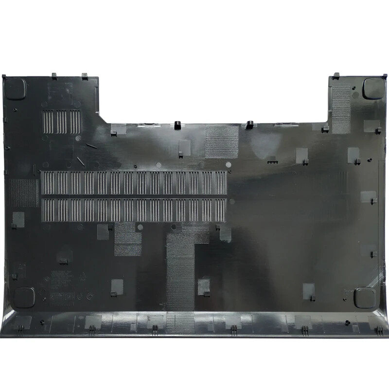 NEW For Lenovo G500 G505 G510 G590 Laptop case back cover Door