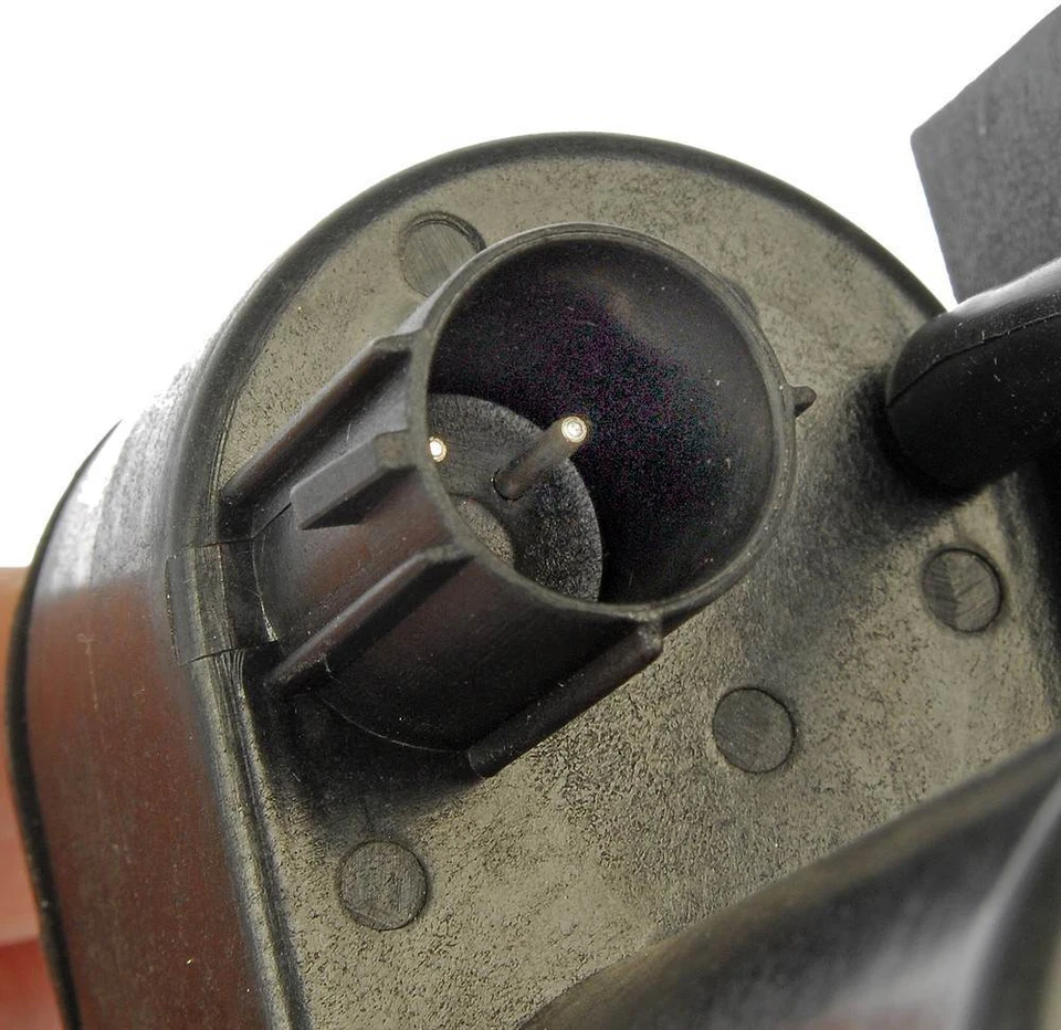 Bomba de vacío eléctrica Dorman para Ford F-250 Super Duty 1999-2007 Foto 4 de 4