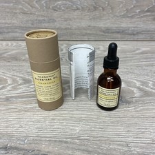 Bath  Body Works Essential Oil Chamomile 1 fl oz Aromatherapy Dropper