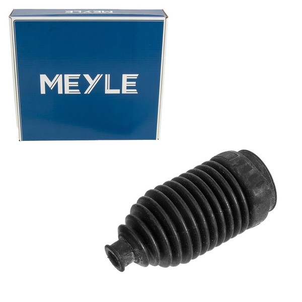 Meyle Lenkmanschette Spurstange FüR Vw Golf 2 3 Passat B3 B4 Jetta Corrado Vorne-image