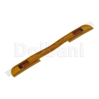 LJ41-13475D Original TCL TV FFC Ribbon Cable 65S421 U_FPC_68P_(FLAT_76MM)