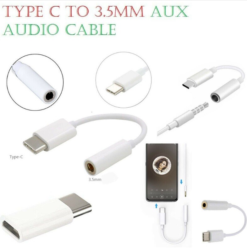 Samsung Galaxy Note Usb Type Aux Usb C Samsung Samsung Galaxy S20
