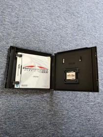 Mario Kart DS 　Japan Version USED