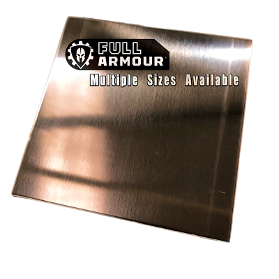 Steel Sheet Plate 1mm 1.2mm 1.5mm 2mm 2.5mm 3mm 4mm 5mm 6mm 8mm Mild