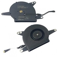 Fan For Apple Macbook Air Retina 2020 A2179 Cooler Spare 923-03989