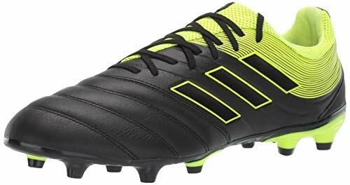 adidas copa 19.3 fg