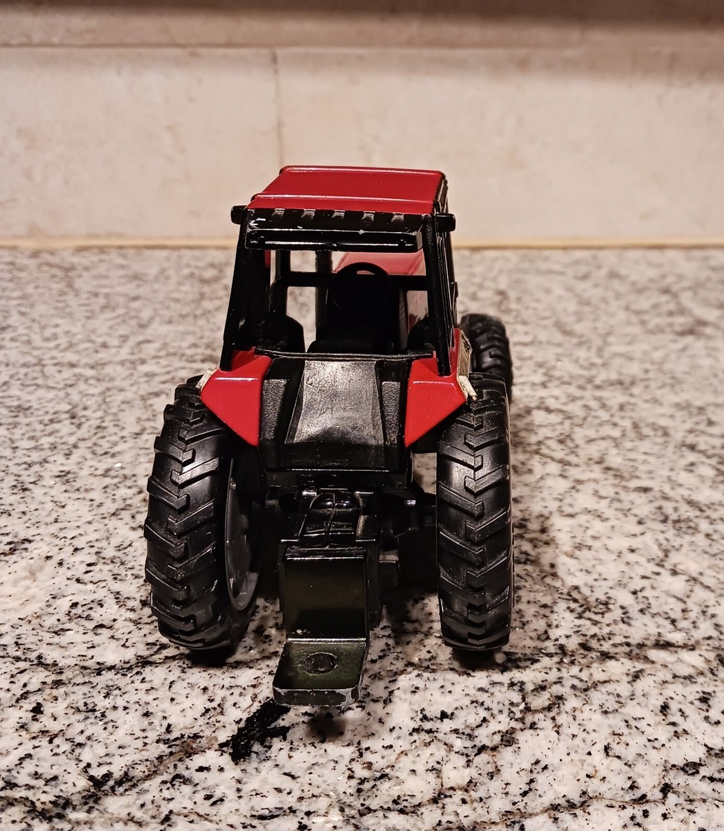 Vintage ERTL Case International 2294 Red TRACTOR 1:32 Scale