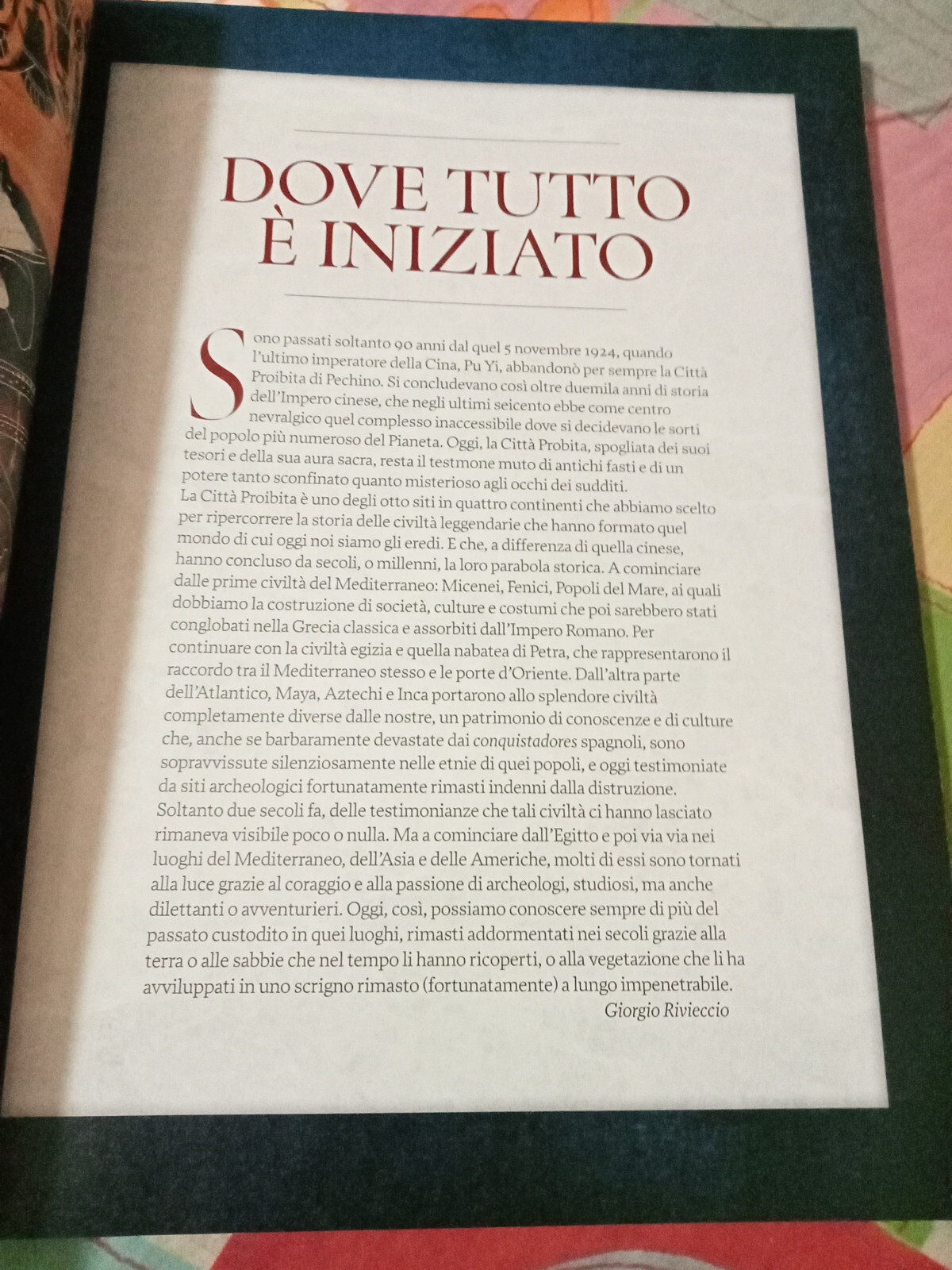 Foto 3 di 3