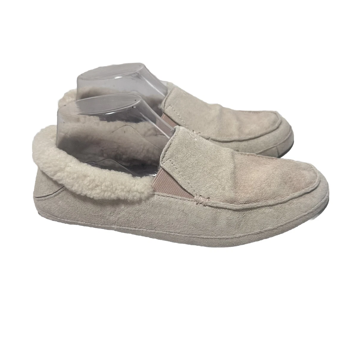 womens slippers olukai