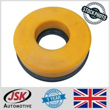 Hydra Clamp Seal to Suit JCB 3CX 3C 4CX 4D Backhoe Loaders 904/09400