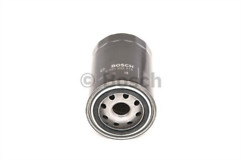 Bosch P3218 - Filtro Olio - NUOVO