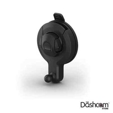Garmin Universal Suction Cup Windshield Mount