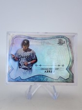 2014 Bowman Platinum Cutting Edge Stars Complete 20 Card Set Jeter Trout Harper