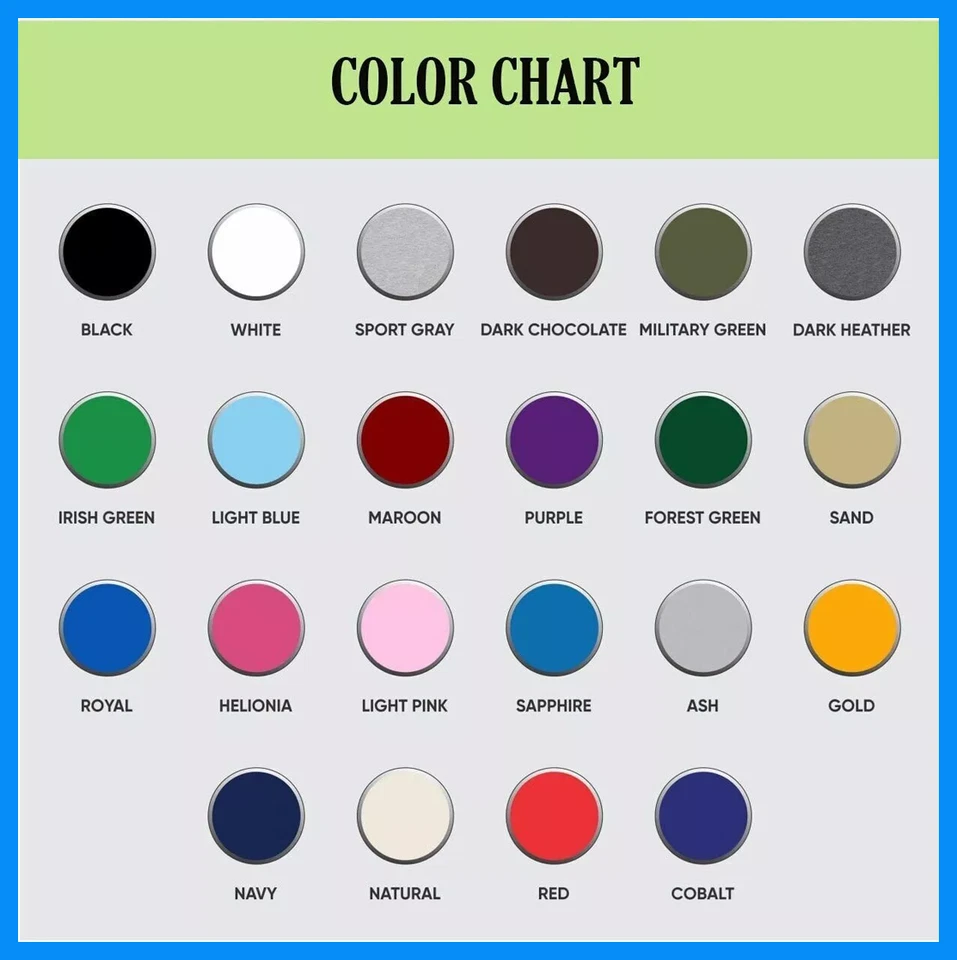 Camiseta I Wear RED On Friday To Support Our Troops Until They All Come Home Foto 3 de 4