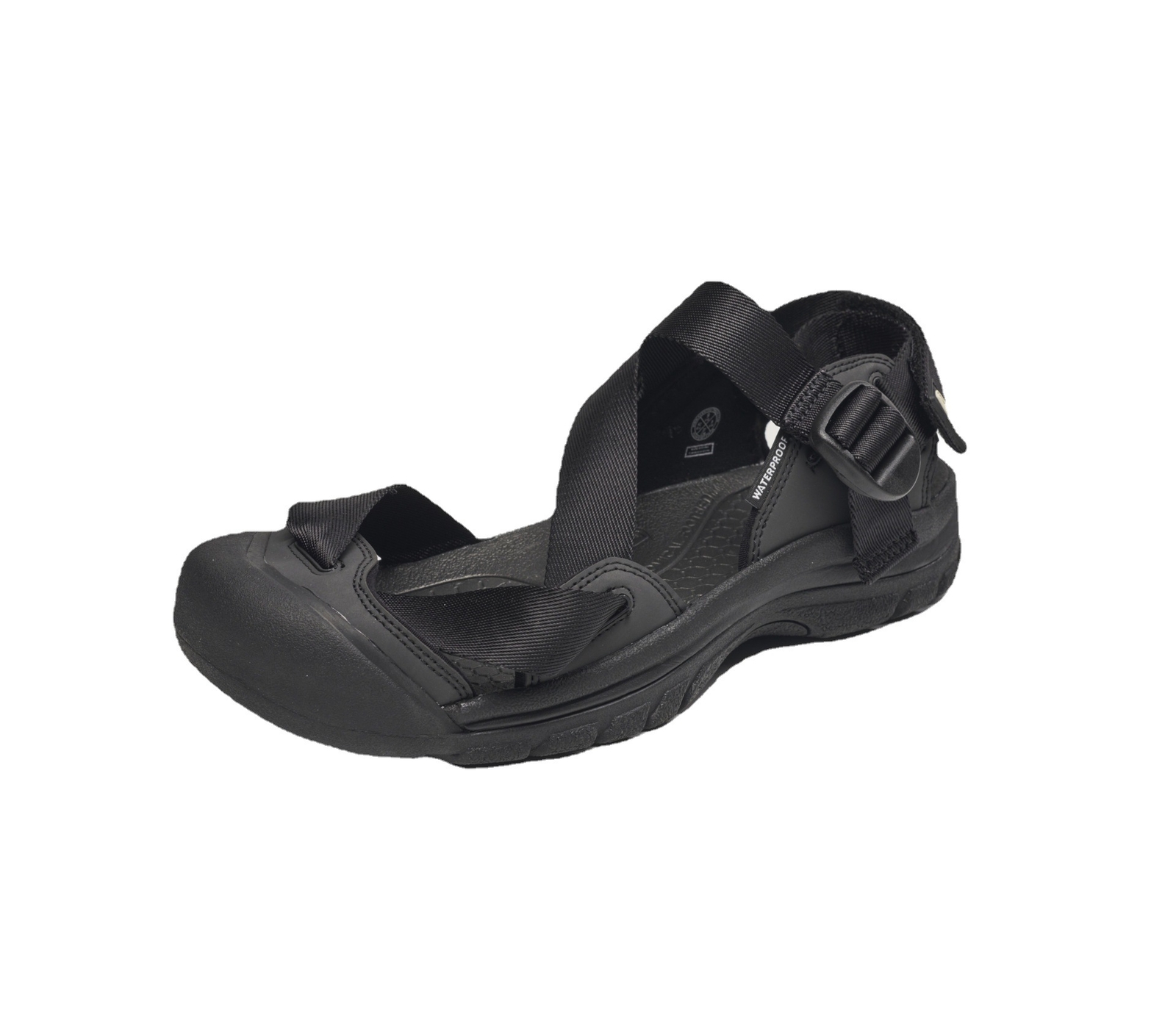 Nuovi sandali Keen Zerraport Ii uomo donna outdoor tempo libero antiscivolo scarpe a monte