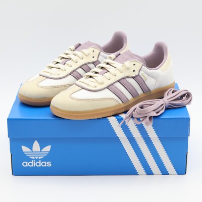 adidas gazelle silver green womens Adidas SAMBA OG C SHOES IE3677 – Kick Theory