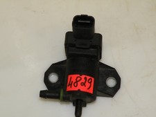 PEUGEOT 5008 2012 LHD 1.6 HDI VAKUUM-VENTIL 9688124580