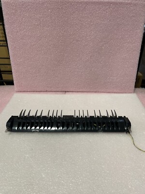 JC90-01877A HP Exit Sub-Guide | eBay