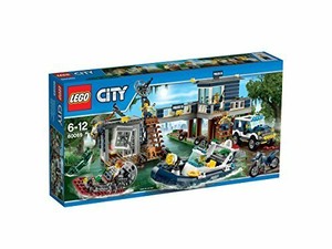 lego 60069