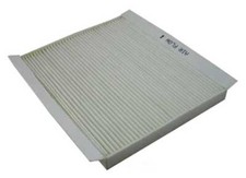 Cabin Air Filter Pentius PHB5660