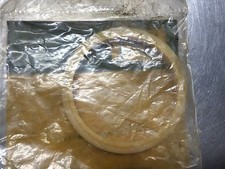 5J7036 GENUINE OEM  CAT  ROD WIPER  Caterpillar 5J-7036