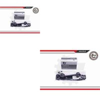 2X Esen SKV Koppelstange Stabilisator Hinten FüR Honda Accord VII CL CK CG