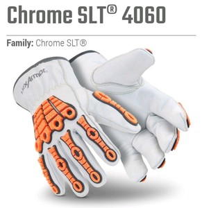 hexarmor tactical gloves