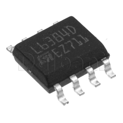 L6384D Original New ST | eBay