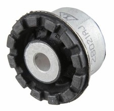 LEMFÖRDER (43392 01) Lagerung Buchse Querlenker vorne beidseitig für VOLVO