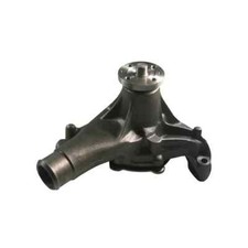 252-719 AC Delco Water Pump New for Chevy Suburban Express Van S10 Pickup SaVana