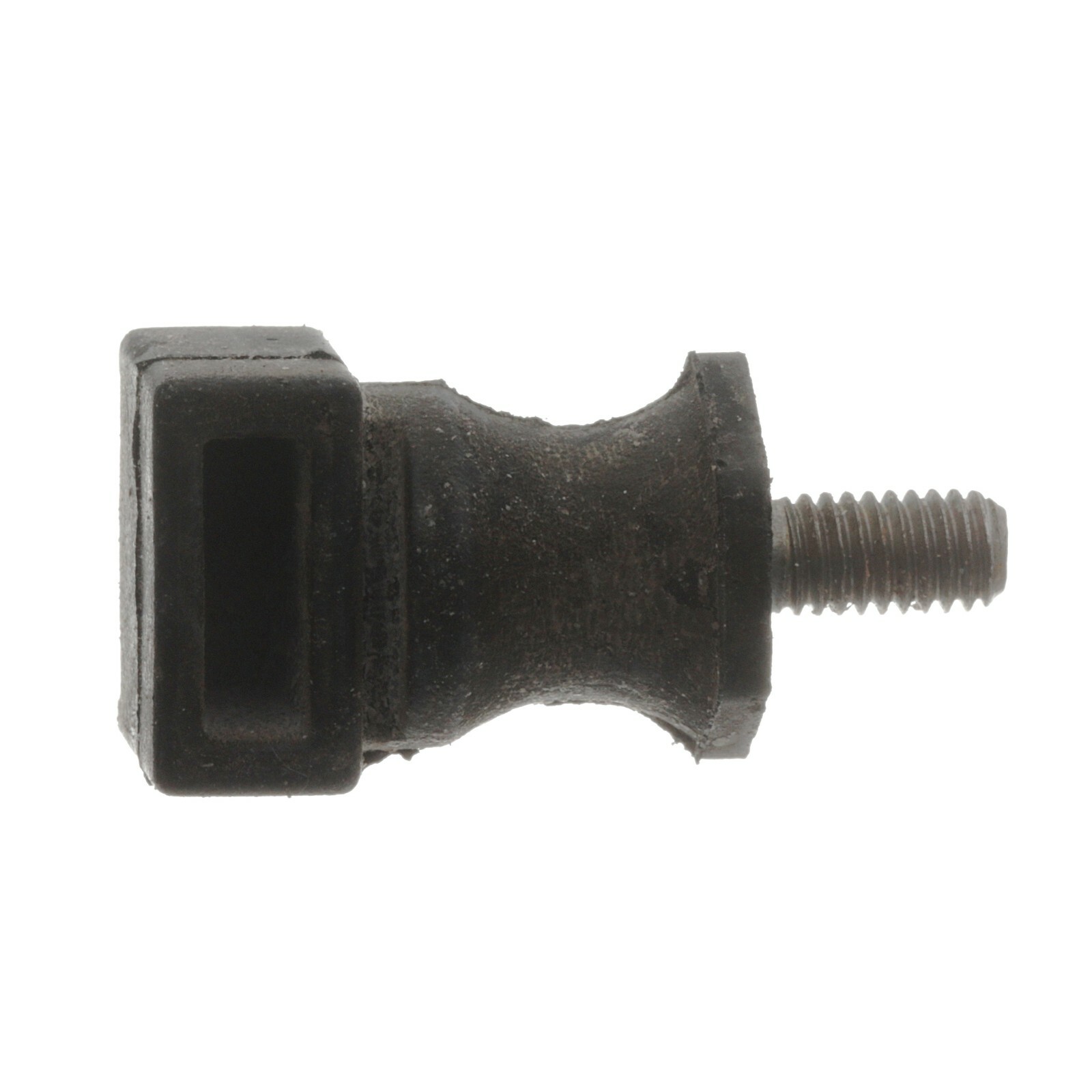 Soporte de bomba de aire para Volkswagen Passat Touareg 2000-2009 (N/P 06A133567F)