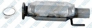 #ad #ad PB Walker 16049 Catalytic Converters $310.76